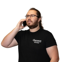 Anthony (2).jpg